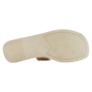 Foto 5 | Foto 5 | Sandalias de Piso RBBASICS para Mujer