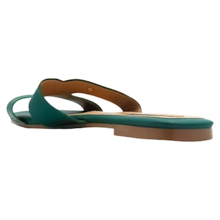 Foto 3 | Foto 3 | Sandalias de Piso RBBASICS para Mujer