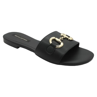 Foto 1 | Foto 1 | Sandalias de Piso RBBASICS