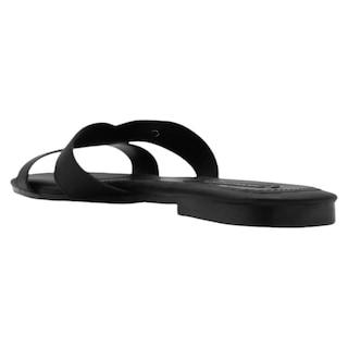 Foto 2 | Foto 2 | Sandalias de Piso RBBASICS
