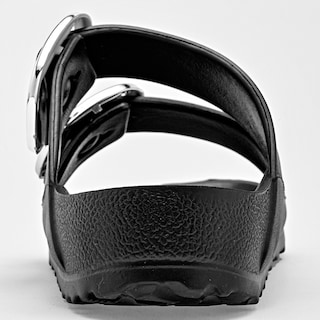 Foto 3 | Foto 3 | Elega Sandalia Para Mujer Negro