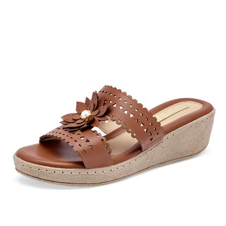 Foto 1 | Foto 1 | Sandalias Sexy Girl para Mujer