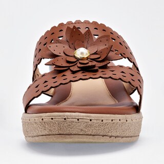 Foto 3 | Foto 3 | Sandalias Sexy Girl para Mujer