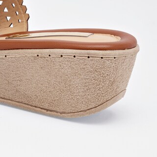 Foto 4 | Foto 4 | Sandalias Sexy Girl para Mujer