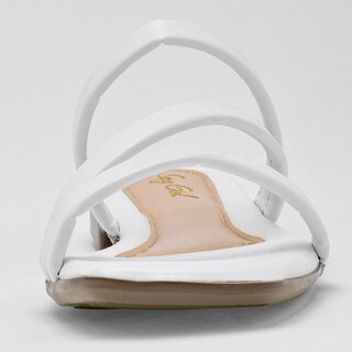 Foto 3 | Foto 3 | Sandalias Sexy Girl para Mujer