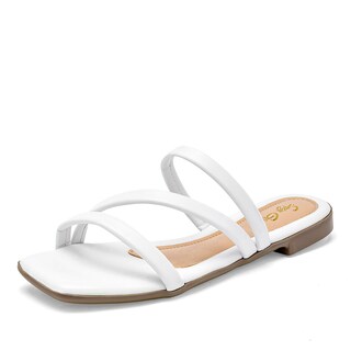 Foto 1 | Foto 1 | Sandalias Sexy Girl para Mujer