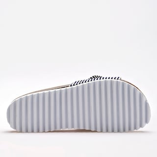 Foto 4 | Foto 4 | Sandalias MoraMora para Mujer