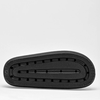 Foto 4 | Foto 4 | Sandalias Evalight Negras para Mujer