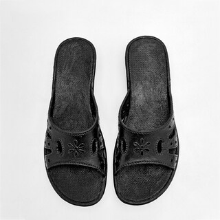 Foto 3 | Foto 3 | Elega Sandalia Para Mujer Negro