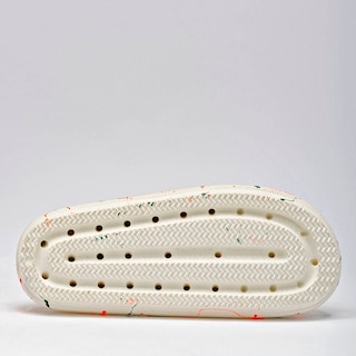 Foto 4 | Foto 4 | Sandalias Evalight Beige para Mujer