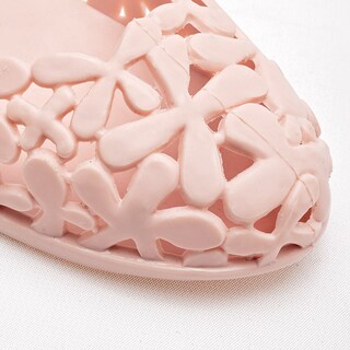 Foto 4 | Foto 4 | Sandalia Sandak Rosa para Mujer