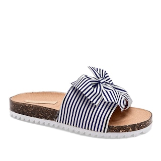 Foto 1 | Foto 1 | Sandalias MoraMora para Mujer