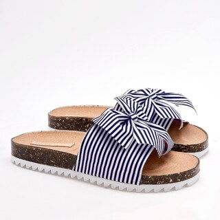 Foto 2 | Foto 2 | Sandalias MoraMora para Mujer