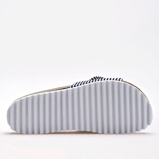 Foto 4 | Foto 4 | Sandalias MoraMora para Mujer