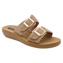 Sandalias Rbcollection para Mujer
