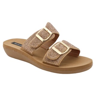 Foto 1 | Foto 1 | Sandalias Rbcollection para Mujer