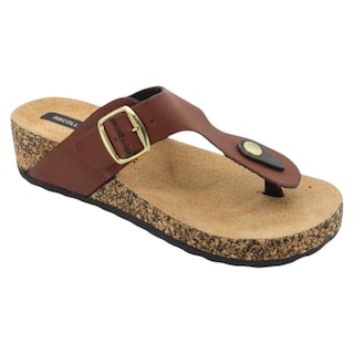 Foto 1 | Foto 1 | Sandalias RbBasics para Mujer