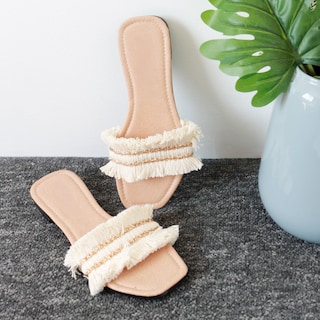 Foto 2 | Foto 2 | Sandalias RbCollection para Mujer