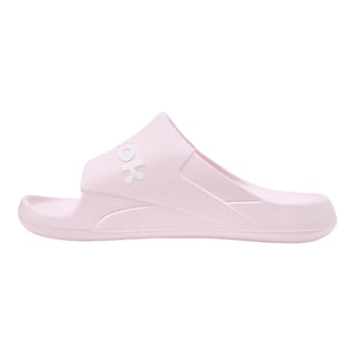 Foto 2 | Foto 2 | Sandalias Reebok Clean Slide Unisex