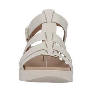 Foto 6 | Foto 6 | Sandalias Beira Rio para Mujer