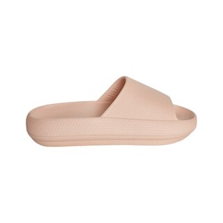 Foto 2 | Foto 2 | Sandalia Calzado Watanabe Beige Confort