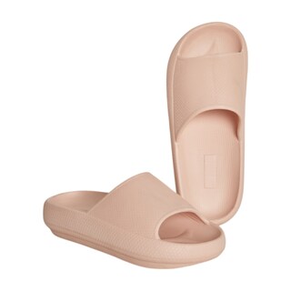 Foto 3 | Foto 3 | Sandalia Calzado Watanabe Beige Confort