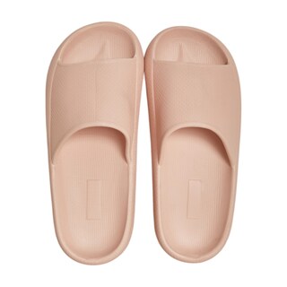 Foto 4 | Foto 4 | Sandalia Calzado Watanabe Beige Confort