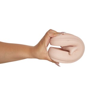 Foto 5 | Foto 5 | Sandalia Calzado Watanabe Beige Confort