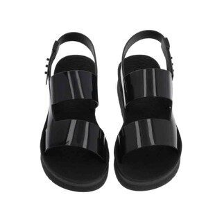 Foto 3 | Foto 3 | Sandalia Summer Play Plataforma para Mujer