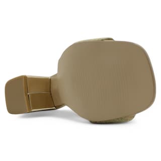 Foto 5 | Foto 5 | Sandalias de Tacón RbCollection para Mujer