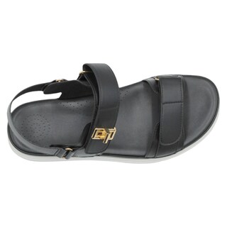 Foto 3 | Foto 3 | Sandalias RbBasics para Mujer