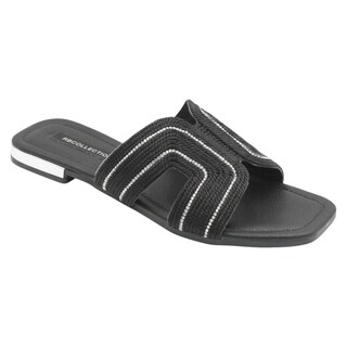 Foto 1 | Foto 1 | Sandalias RbCollection Soft para Mujer