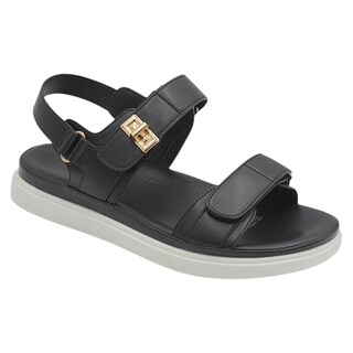 Foto 1 | Foto 1 | Sandalias RbBasics para Mujer