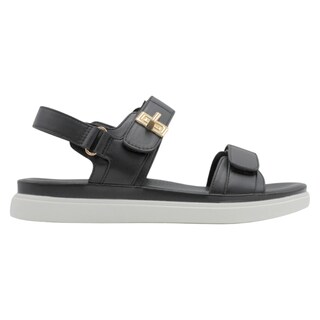 Foto 2 | Foto 2 | Sandalias RbBasics para Mujer