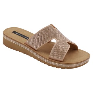 Foto 1 | Foto 1 | Sandalias RbCollection para Mujer