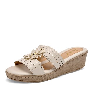 Foto 1 | Foto 1 | Sexy Girl Sandalia Para Mujer Beige