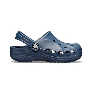Foto 1 | Foto 1 | Sandalias Crocs Casual Unisex Azul
