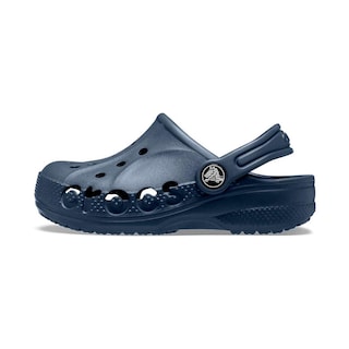 Foto 4 | Foto 4 | Sandalias Crocs Casual Unisex Azul