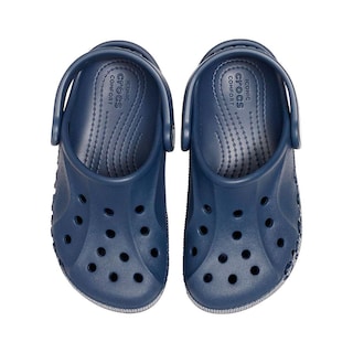 Foto 6 | Foto 6 | Sandalias Crocs Casual Unisex Azul