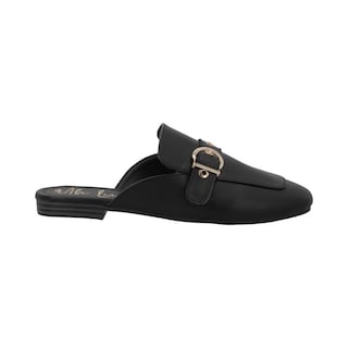 Foto 1 | Foto 1 | Flats Uh Lulu By Eh! Hebilla Balerina Negro