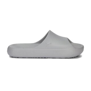 Foto 1 | Foto 1 | Sandalia Puma Mujer Original Calor Playa Chancla Gris