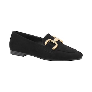 Foto 2 | Foto 2 | Balerina Mujer Uh Lulu By Eh! Flats Casual Negro