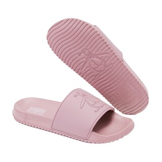 Foto 1 | Foto 1 | Sandalia Original Penguin Style Agnes Rosa Para Mujer