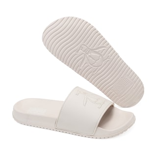 Foto 1 | Foto 1 | Sandalia Original Penguin Style Agnes Beige Para Mujer