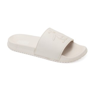 Foto 2 | Foto 2 | Sandalia Original Penguin Style Agnes Beige Para Mujer