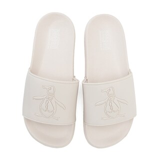 Foto 3 | Foto 3 | Sandalia Original Penguin Style Agnes Beige Para Mujer