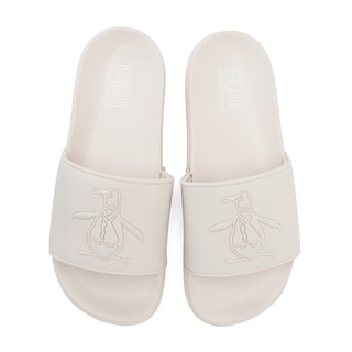 Foto 3 | Foto 3 | Sandalia Original Penguin Style Agnes Beige Para Mujer