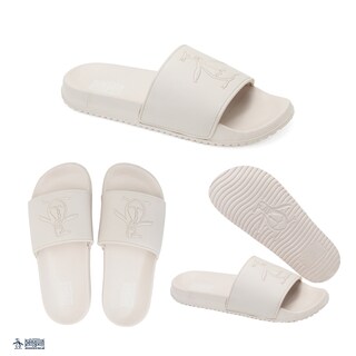 Foto 7 | Foto 7 | Sandalia Original Penguin Style Agnes Beige Para Mujer