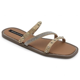 Foto 1 | Foto 1 | Sandalias De Piso