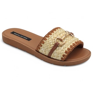 Foto 1 | Foto 1 | Sandalias De Piso